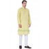 Kurta Pajama set - Light Green Kurta Pajama set - Light Green
